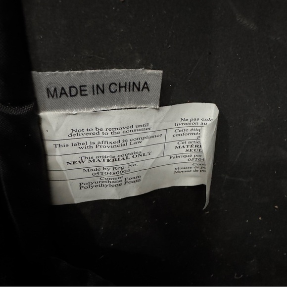 OGIO No Drag Mach 1 Backpack Vintage - Picture 11 of 12